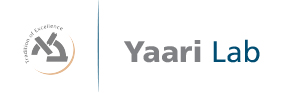 Yaari Lab